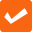 Cleartrip.com