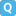 QAPA