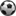 qatarfootball.com
