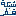 qatarw.com