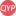 qataryp.com