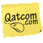 Qatcom.com