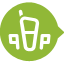 QIP.ru