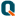 QNM