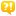 QQ.by