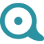 Quag