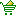 quangcaosanpham.com