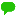 QueBarato! Bolivia