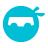 QueMamey.com