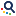 QuickSales Real Estate