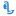 Quidco
