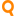 QXL