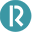 Raadio 2