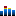 r2sa.net