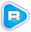 Raddios