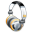 radijas.fm