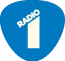 Radio1
