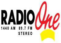 Radio One TV