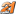 Radio 21