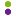 538