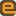 Radioeins