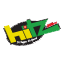 HITZ 92 FM