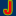 Radio Jam