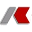 RadioMasr.net