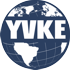 YVKE Mundial Radio