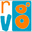 Radio Vazogasy