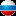 Radio Vesti FM