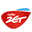 Radio ZET