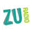 Radio ZU