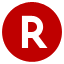 Rakuten.es