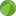 Rantapallo.fi