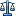 rapsinews.ru