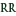 Ravalli Republic
