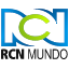 Radio de Colombia