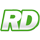 Rdnews