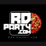 RDparty.com