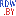 Rabota Dlya Vas