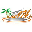 re974.fr