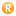 reader.co.il