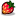 Recepty.eu