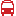 redBus.in