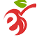 renkliweb.com
