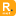 Reservas.net