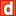 Donga-Reuters
