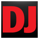 Don Juan