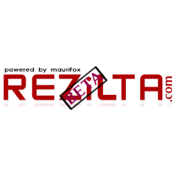 Rezilta.com
